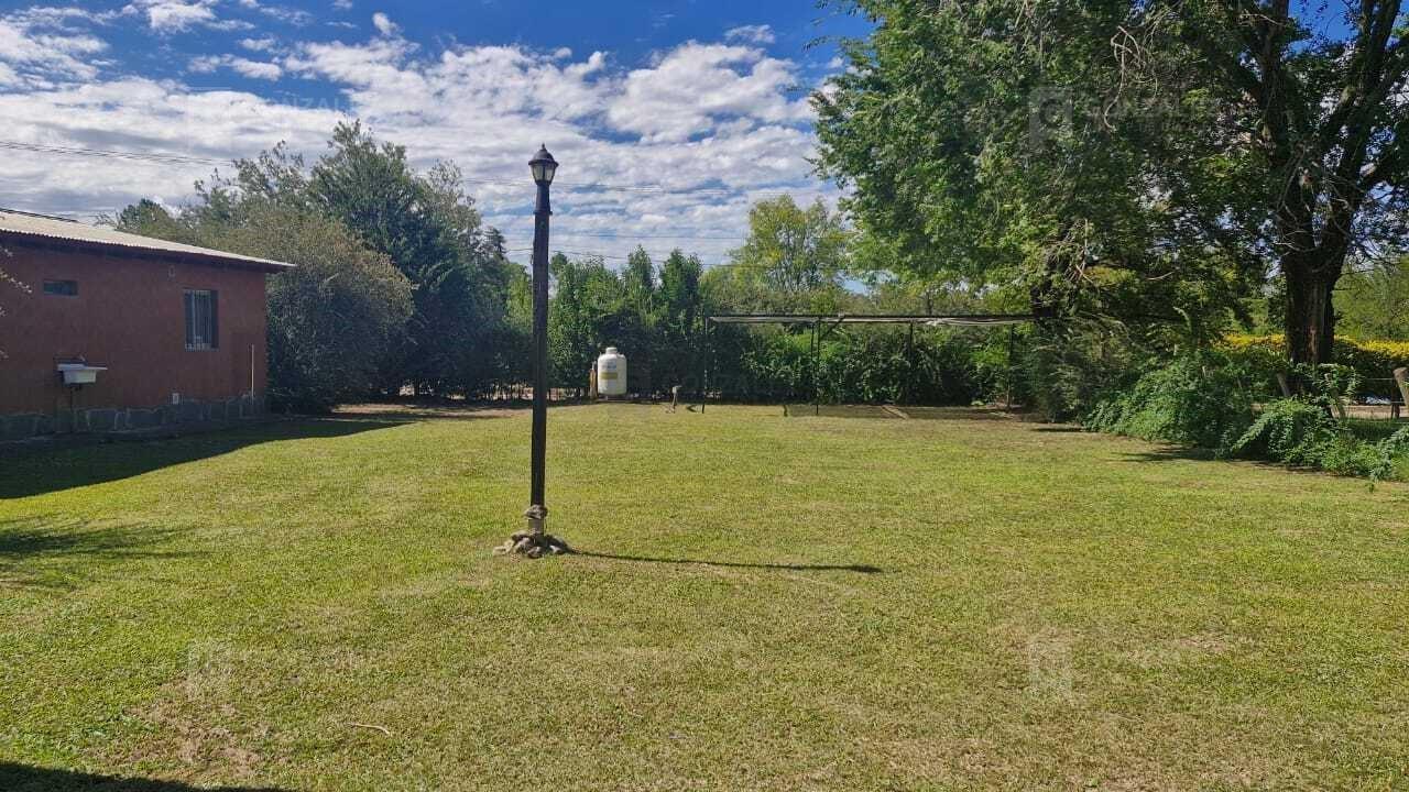 Foto de Turístico Cabaña en Venta en Los Reartes, Calamuchita, Córdoba, imagen 2