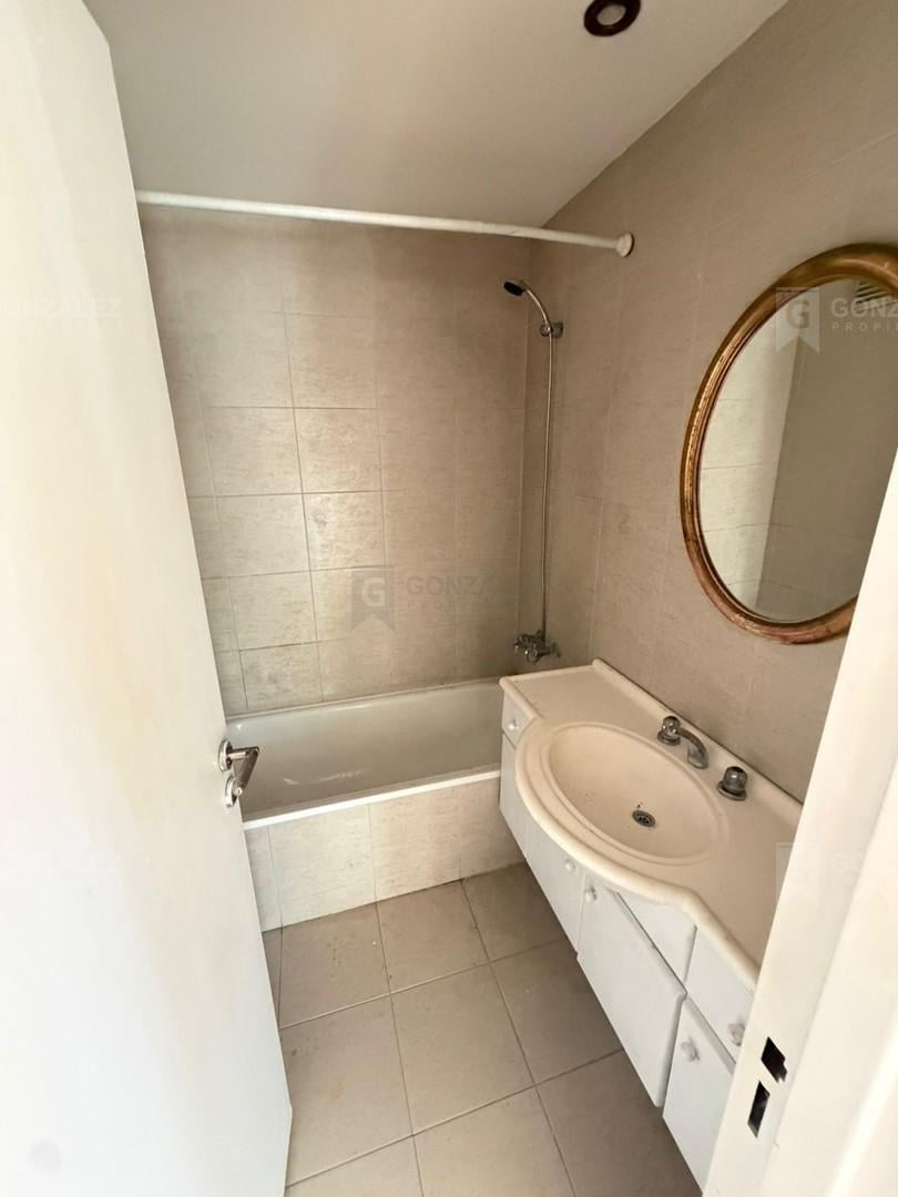 Foto de Oficina en Venta en Concord Pilar, Pilar, G.B.A. Zona Norte, imagen 5
