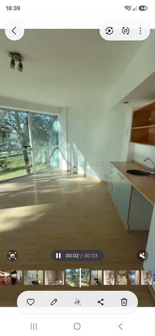 Foto de Oficina en Venta en Concord Pilar, Pilar, G.B.A. Zona Norte, imagen 3