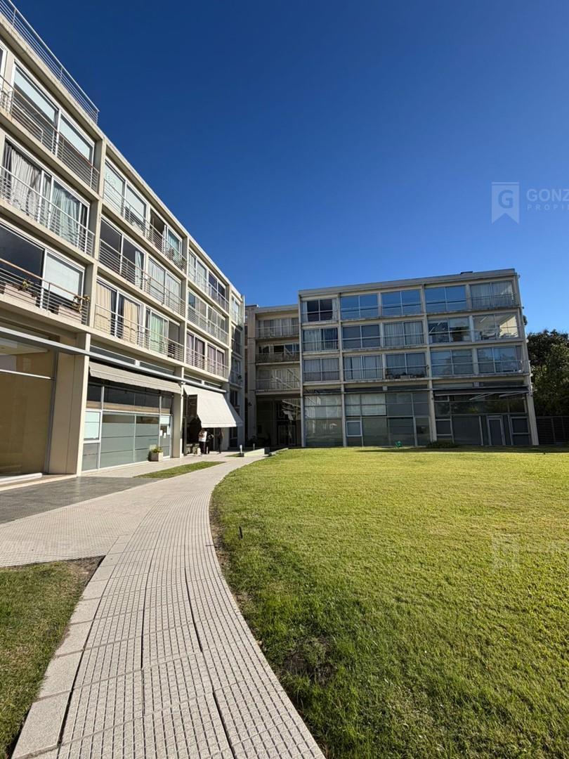 Foto de Oficina en Venta en Concord Pilar, Pilar, G.B.A. Zona Norte, imagen 1