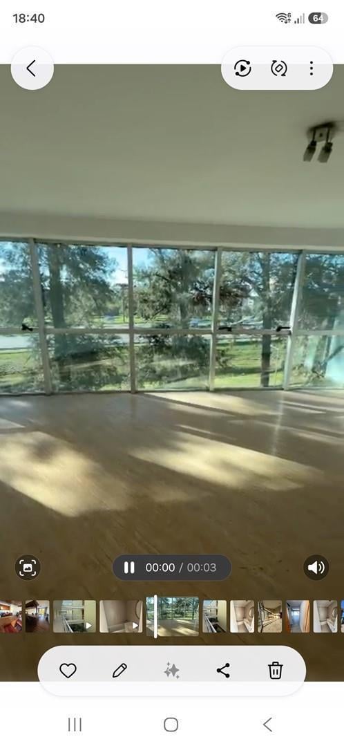 Foto de Oficina en Venta en Concord Pilar, Pilar, G.B.A. Zona Norte, imagen 4
