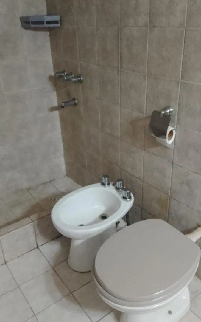 Venta  Departamento PB 3
