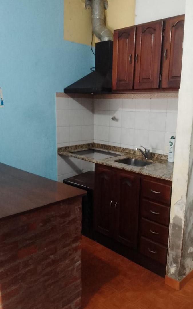 Foto de Venta Departamento PB, imagen 5