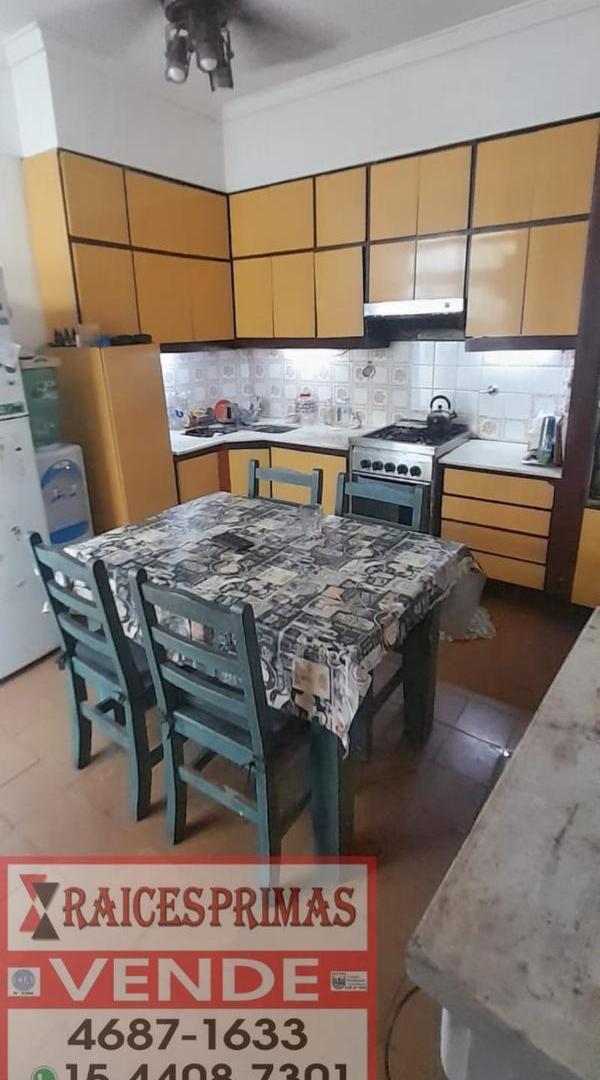 Foto de Venta Departamento PH de 4 amb al Frente, imagen 5