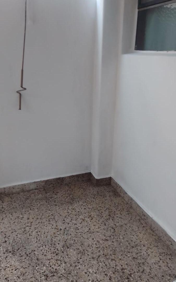 Foto de Alquiler Departamento Monoambiente con Patio, imagen 2