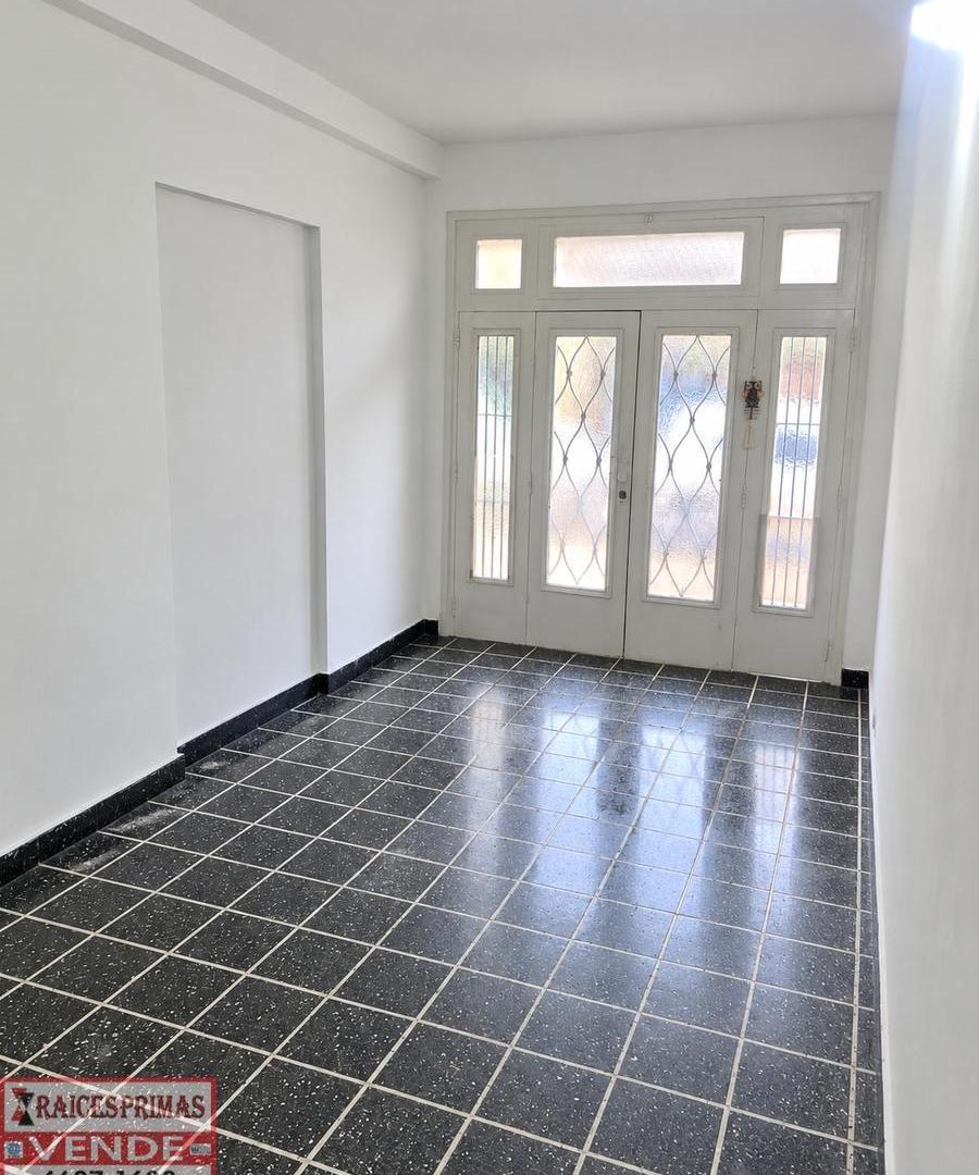 Foto de Venta PH 3 Amb. con Patio , Terraza y Cochera. Sin Expensas Apto Crédito, imagen 3