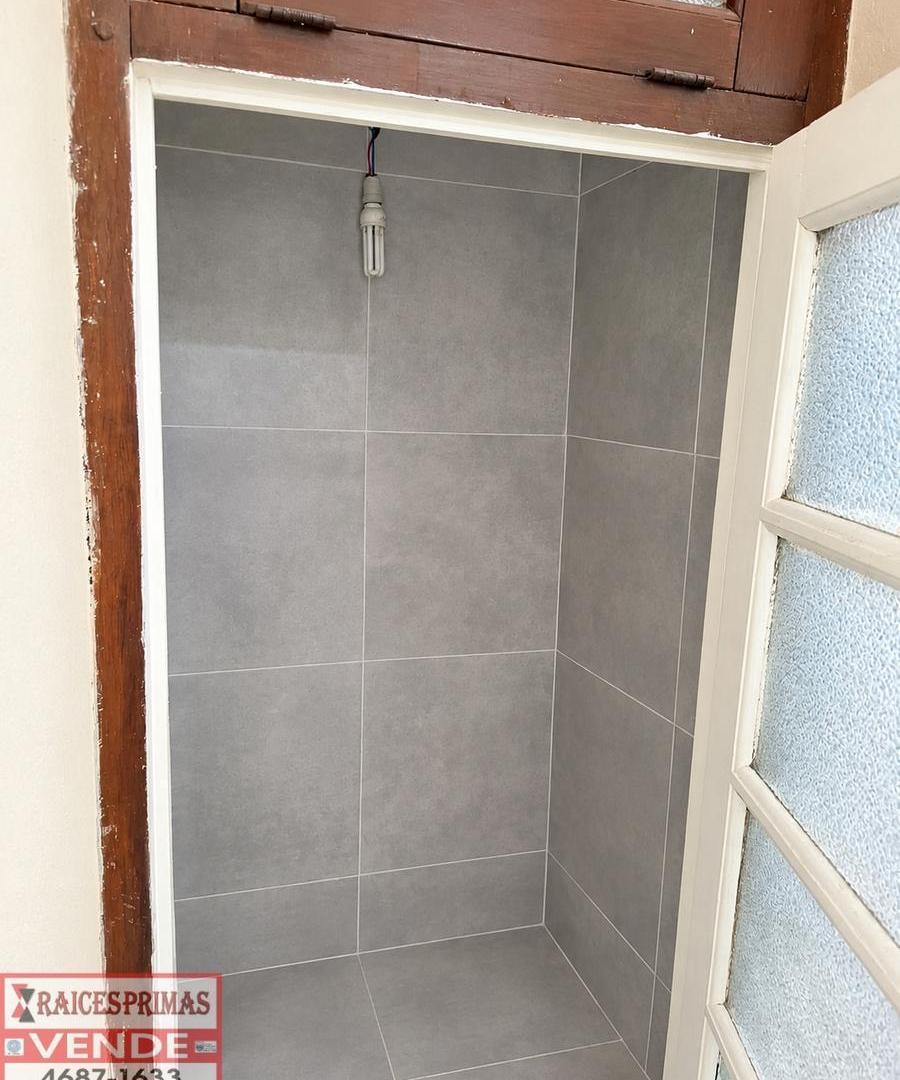 Foto de Venta PH 3 Amb. con Patio , Terraza y Cochera. Sin Expensas Apto Crédito, imagen 4
