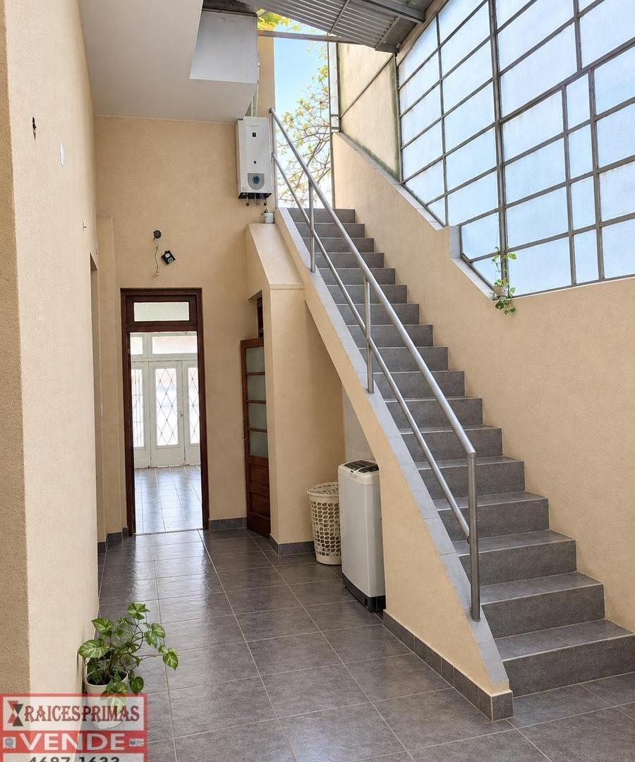 Foto de Venta PH 3 Amb. con Patio , Terraza y Cochera. Sin Expensas Apto Crédito, imagen 1