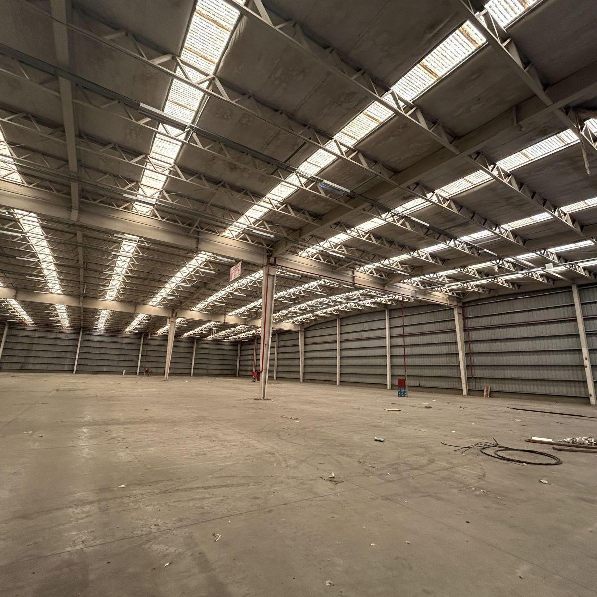 Foto de José María Rosa 3509 BIS - Nave Logística 3.000 m2 - Excelente ubicación, imagen 5
