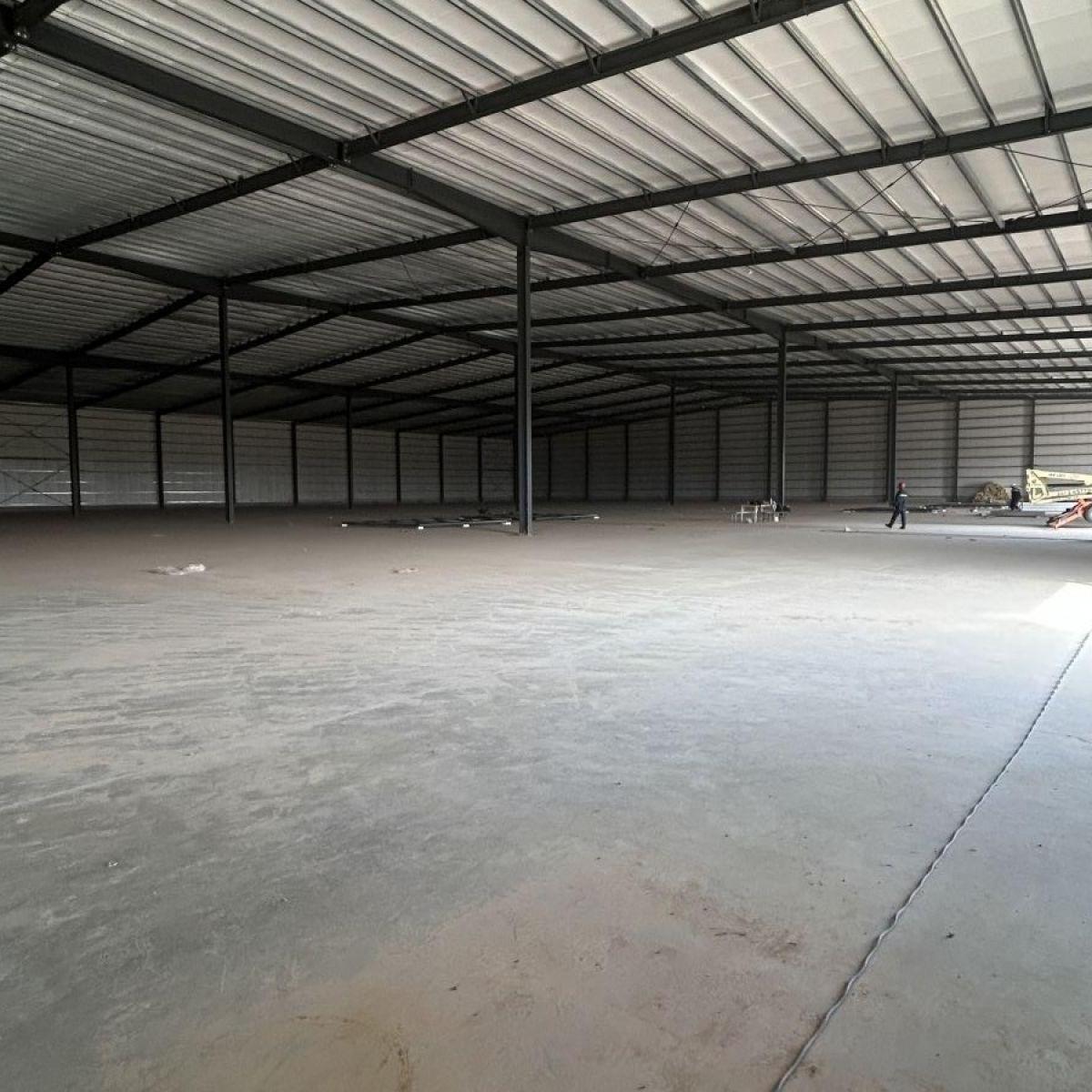 Foto de Ciudad Industria - Nave 1.685 m2, imagen 2