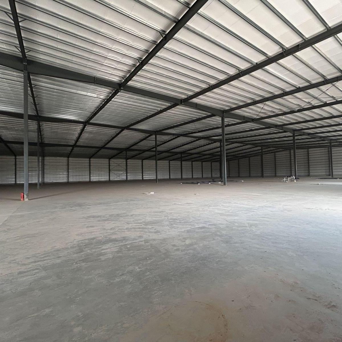 Foto de Ciudad Industria - Nave 1.685 m2, imagen 4