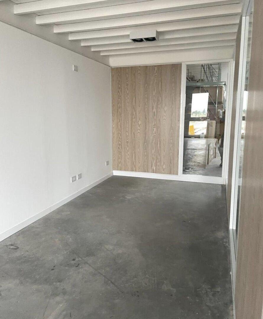 Foto de Ciudad Industria - Nave 620 m2, imagen 5