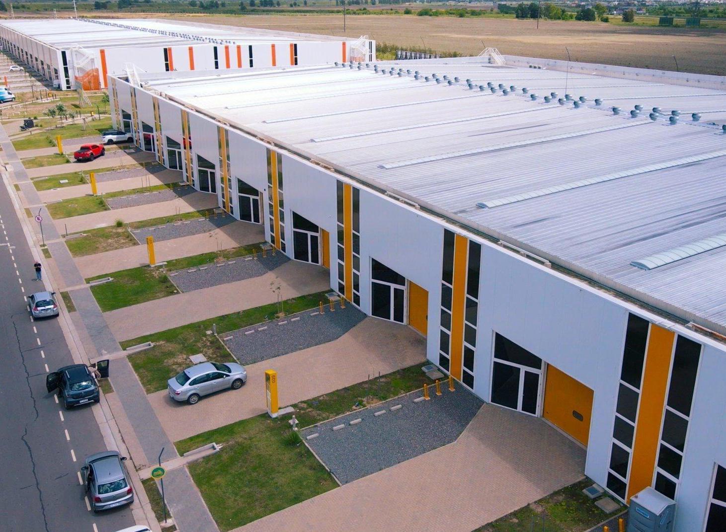 Foto de Ciudad Industria - Nave 620 m2, imagen 3