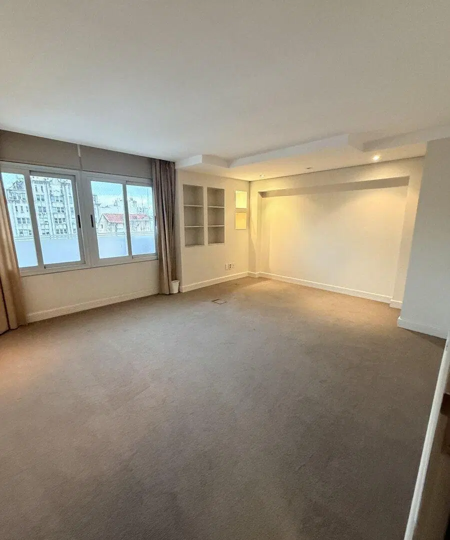 Oficinas en piso exclusivo | 469 m² | Rioja 1474 5