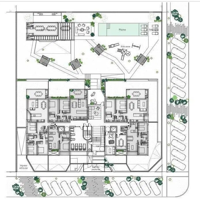 Plano 3