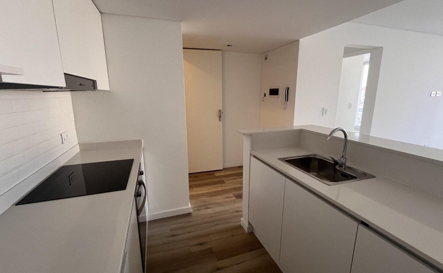 Foto de Viamonte 671 | 1 dormitorio | Barrio Abasto | SENTIR, imagen 5