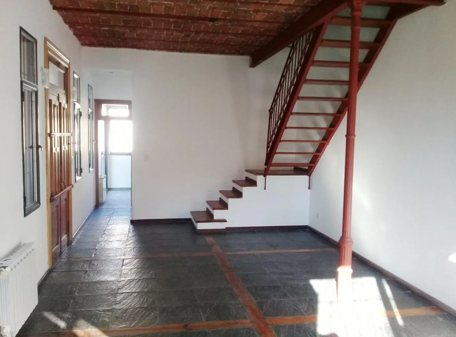 Casa de 4 dormitorios - Laprida 3900 5