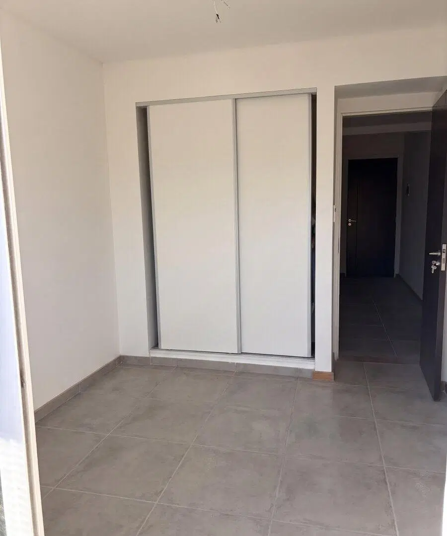 Corrientes 2355 - 1 dormitorio a estrenar 1