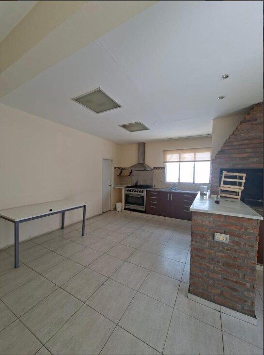 Foto de Bv. Seguí 1056 - Oficinas Corporativas, imagen 4