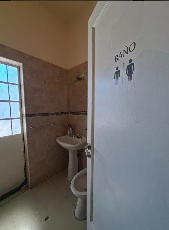 Bv. Seguí 1256 - Oficinas Corporativas 2