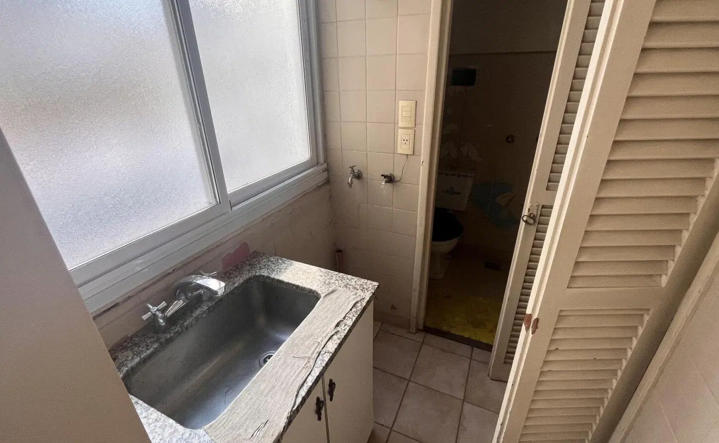 9 de julio 1321 - Piso exclusivo de 3 dormitorios con cochera 2
