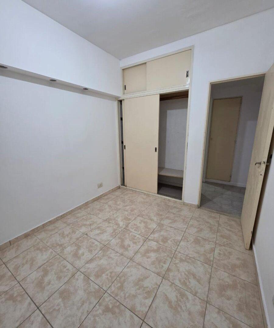 Foto de Mitre 1425 - Departamento de 1 dormitorio en Planta Baja, imagen 2
