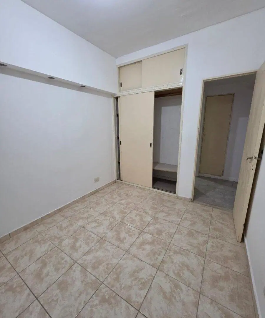Mitre 1425 - Departamento de 1 dormitorio en Planta Baja 2