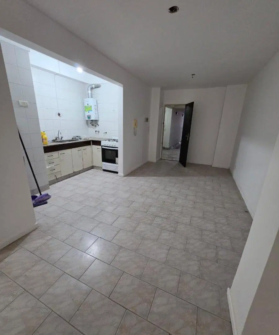 Mitre 1425 - Departamento de 1 dormitorio en Planta Baja 3