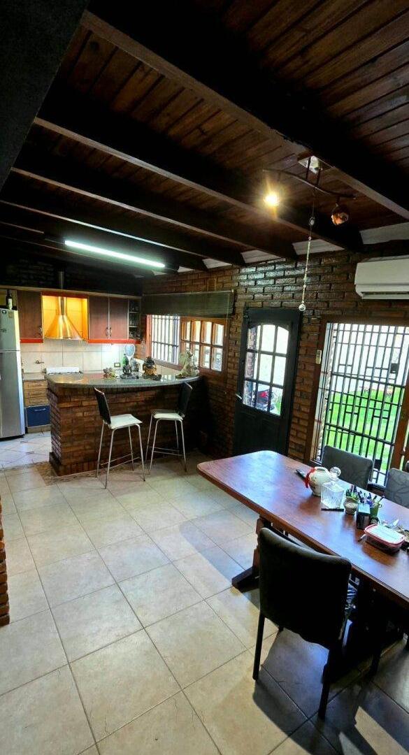 Foto de Alvarez Thomas 3328 - Casa de 3 dormitorios con patio y parrillero, imagen 4