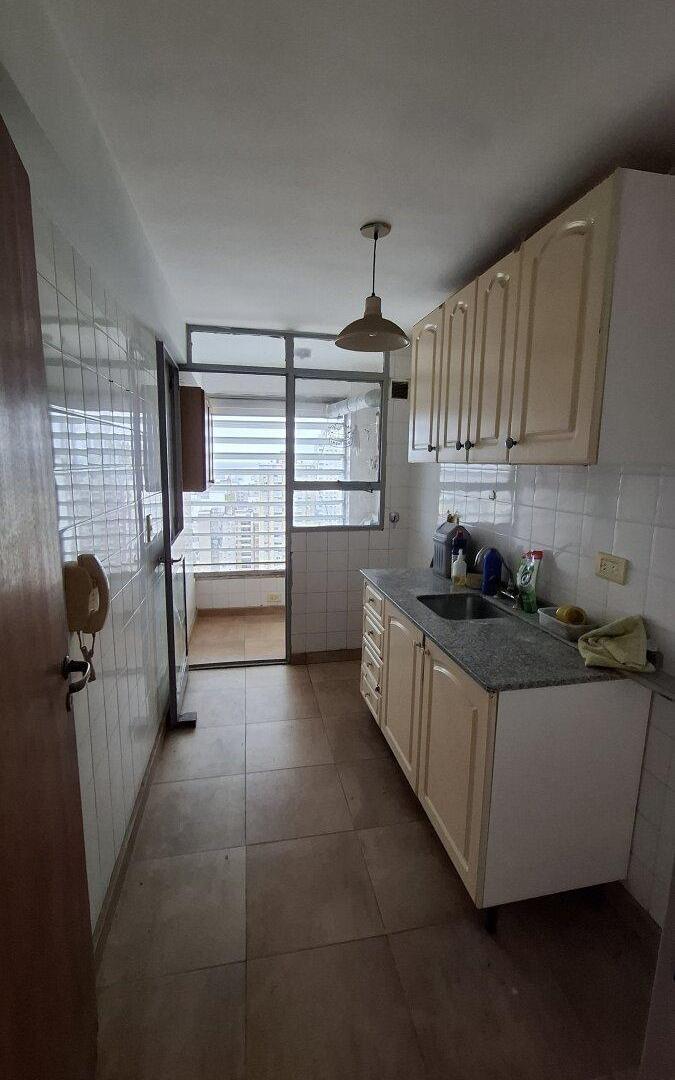 Foto de Córdoba 955 - Departamento de 1 dormitorio en alquiler - Zona Centro, imagen 1