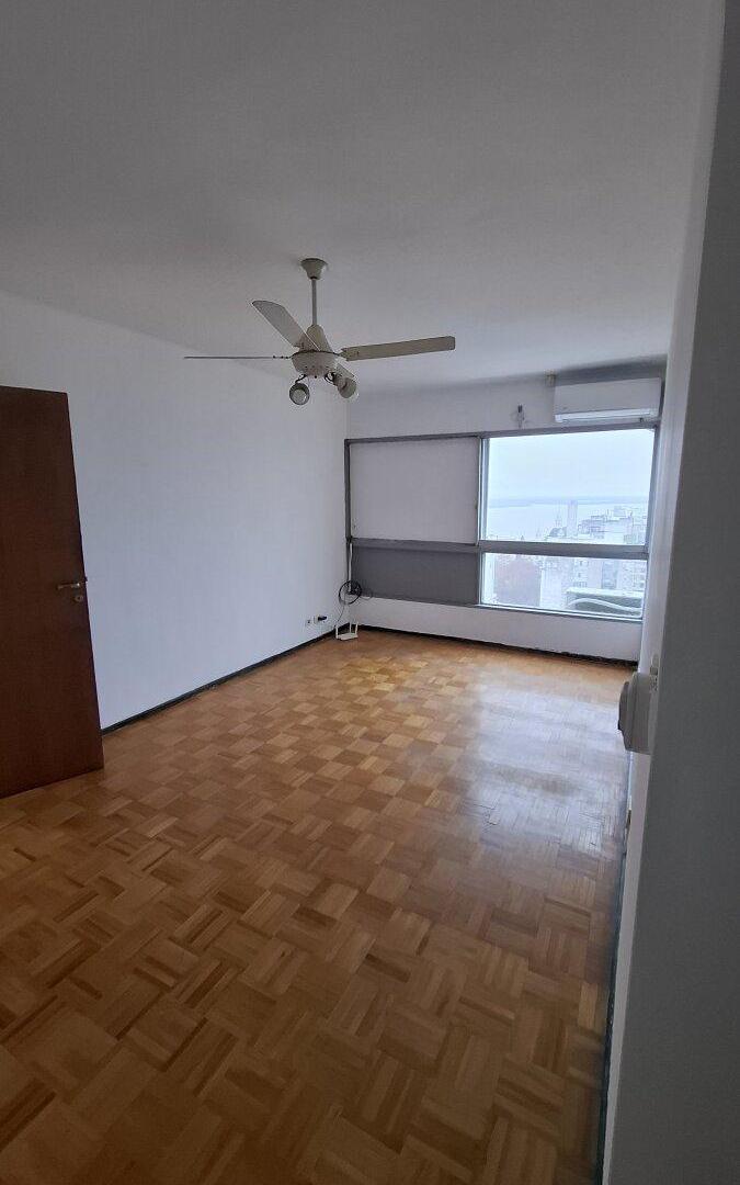 Foto de Córdoba 955 - Departamento de 1 dormitorio en alquiler - Zona Centro, imagen 3