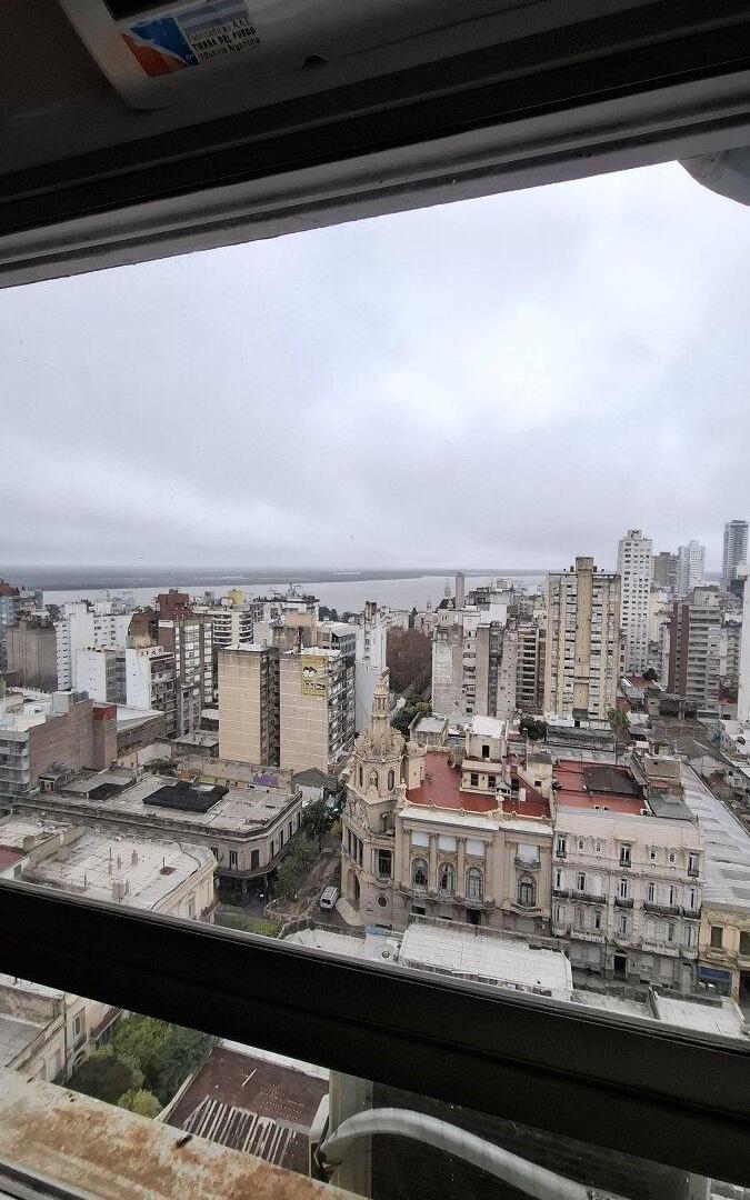 Foto de Córdoba 955 - Departamento de 1 dormitorio en alquiler - Zona Centro, imagen 4