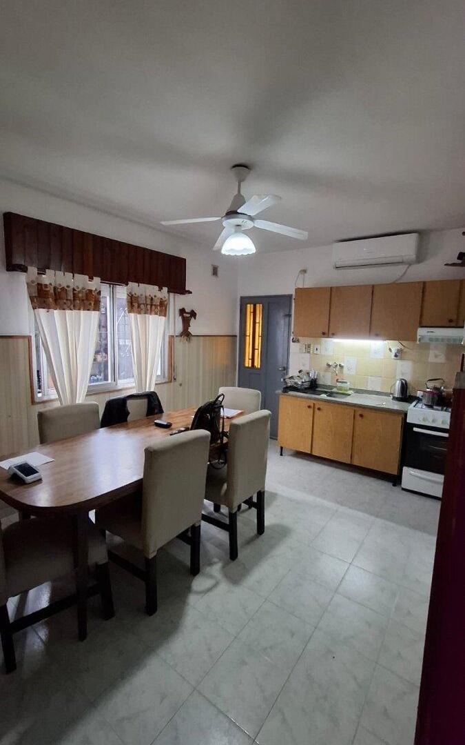 Foto de Eva Perón 399 - Casa de 2 dormitorios con Local y Deposito, imagen 1