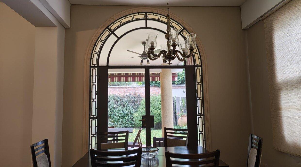 Foto de Casa de 3 dormitorios con Jardin - Maza 1300, imagen 4