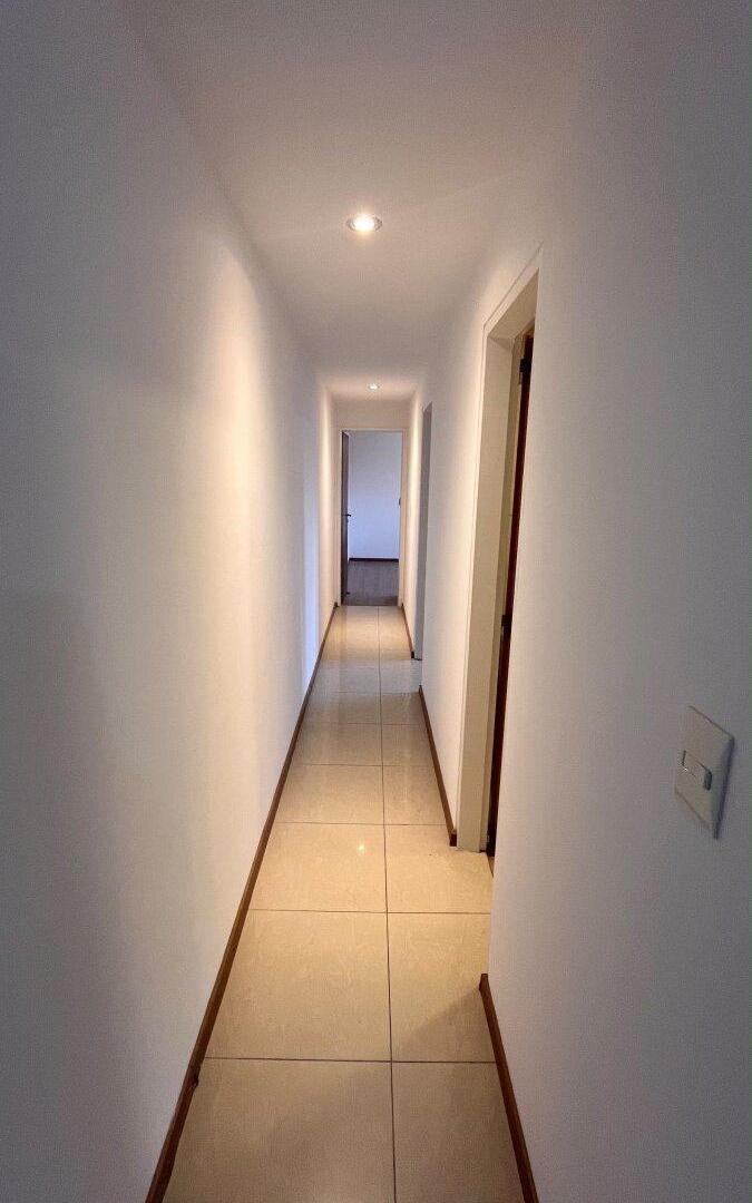 Foto de Iriondo 1344 - Semipiso de 2 dorm. con cochera, imagen 2