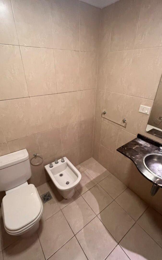 Foto de Iriondo 1344 - Semipiso de 2 dorm. con cochera, imagen 4