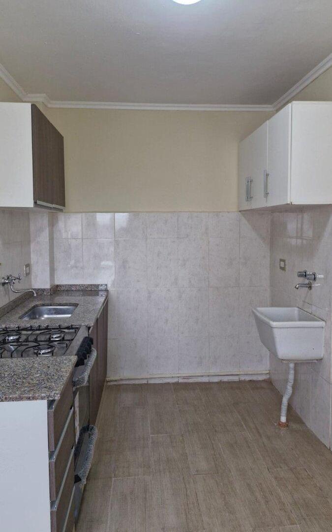 Foto de Pellegrini 1300 - Departamento de 2 dormitorios con Amenities, imagen 1