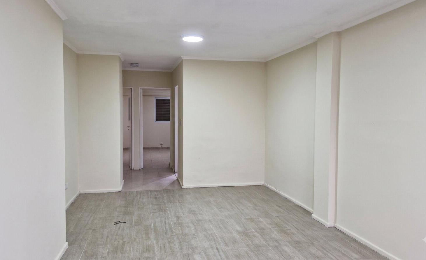 Foto de Pellegrini 1300 - Departamento de 2 dormitorios con Amenities, imagen 3