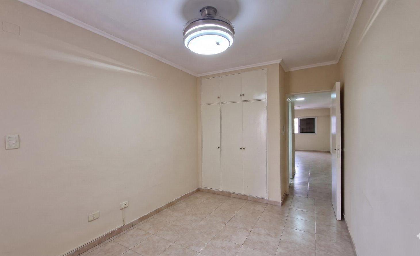 Foto de Pellegrini 1300 - Departamento de 2 dormitorios con Amenities, imagen 5