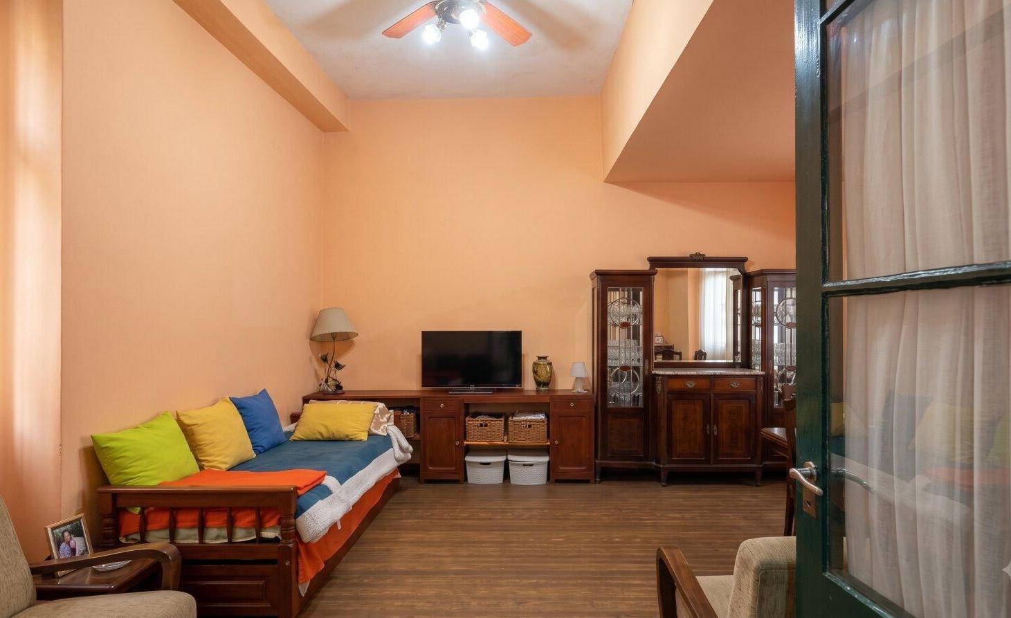 Foto de Salta 3000 - Terreno de 367 m2 en Barrio Pichincha, imagen 2