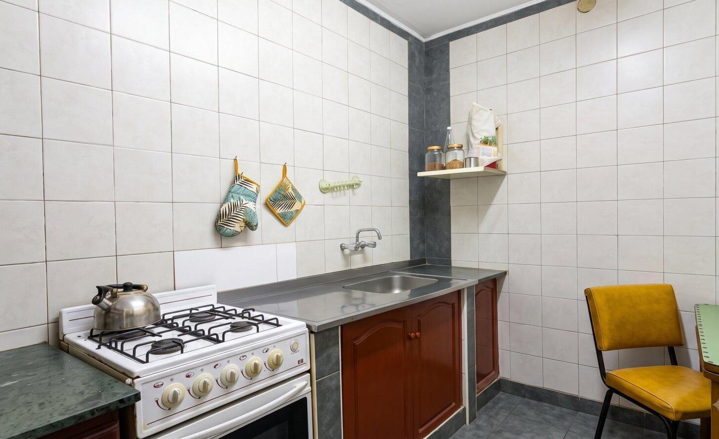 Foto de Salta 3000 - Terreno de 367 m2 en Barrio Pichincha, imagen 1