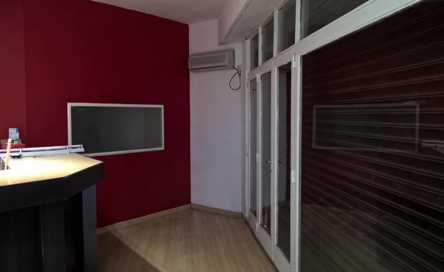 Foto de Constitución 2298 - Local y galpón en venta - 350 m2, imagen 5