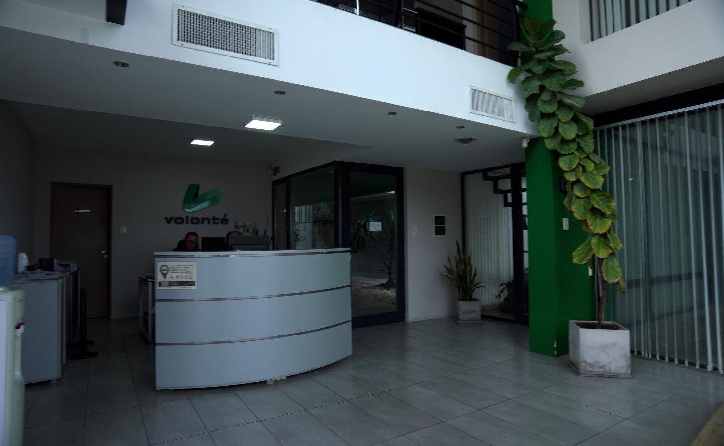 Foto de Nave Industrial 2.800 m2 - Arequito, imagen 4