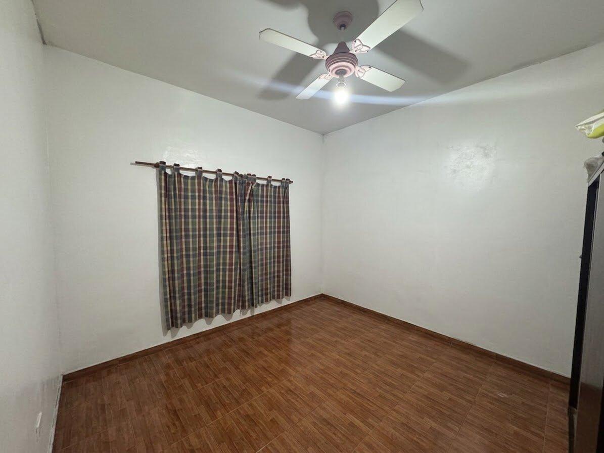 Foto de Buenos Aires 4016 - Casa de 4 dormitorios con patio, cochera, terraza y, imagen 5