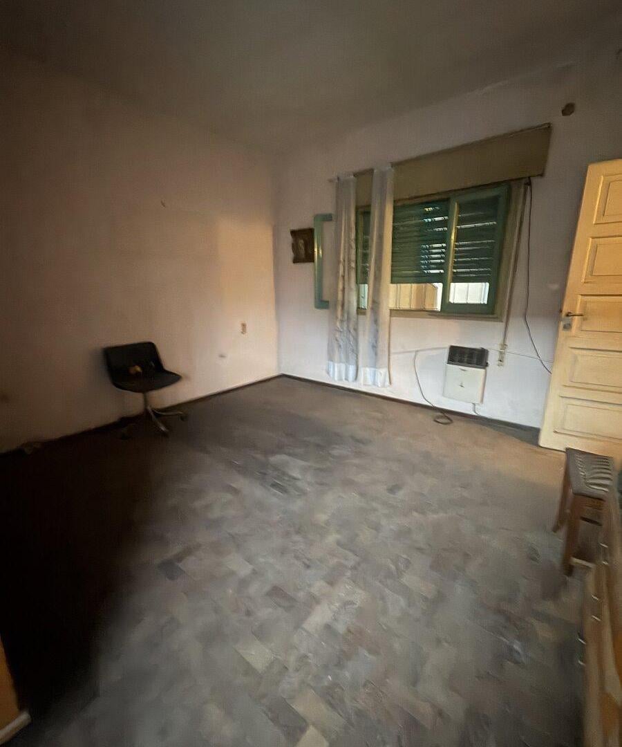 Foto de Carrasco 1680 - Casa en PB y Departamento en PA - Arroyito, imagen 4