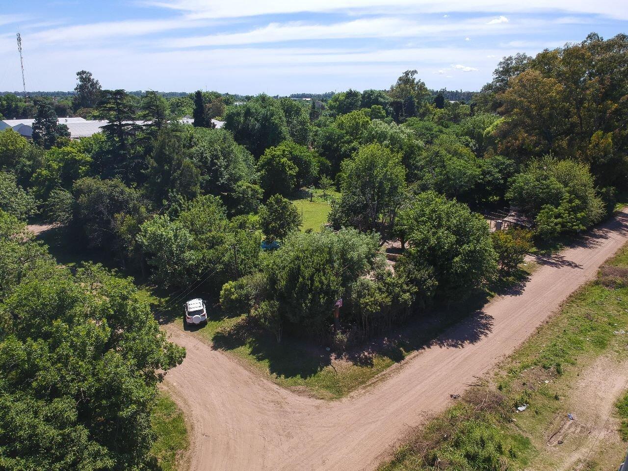 Foto de Lote de 2.940 m2 en Venta | Capitán Bermúdez, imagen 2