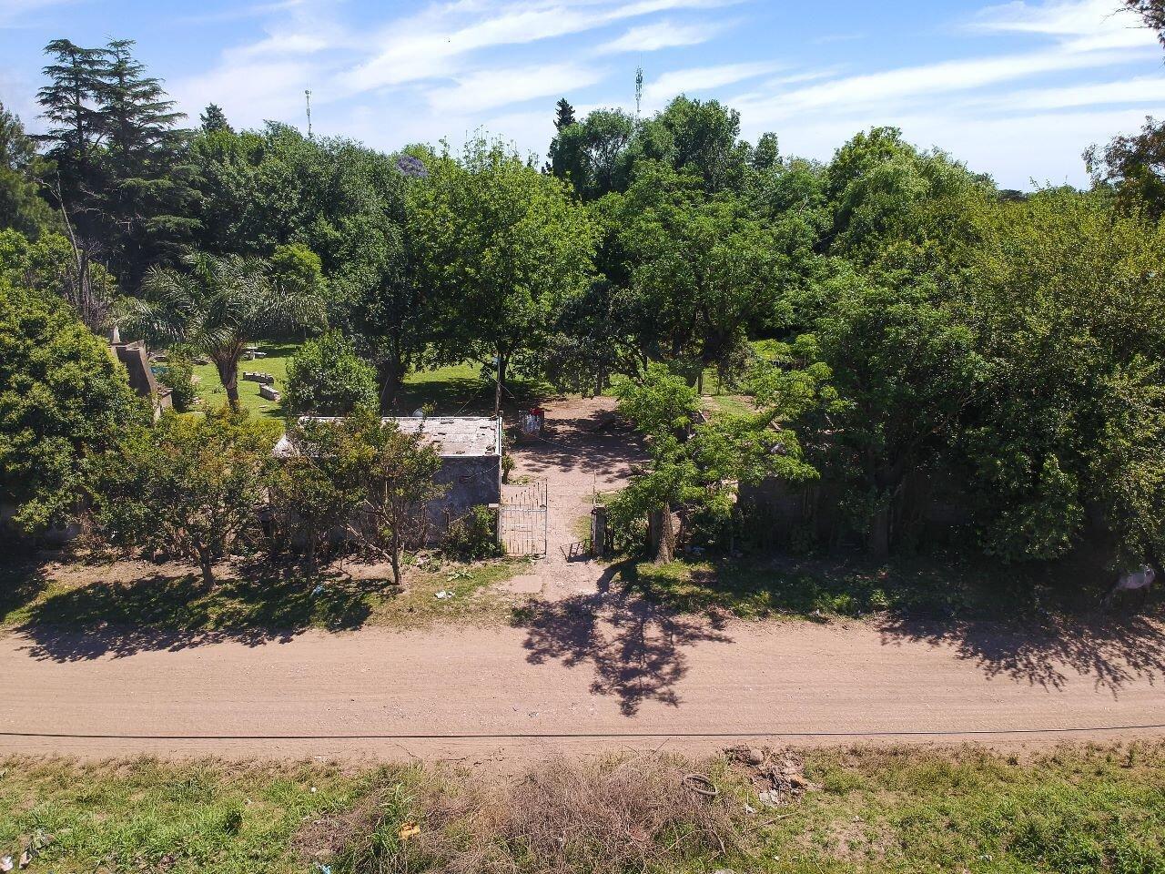 Foto de Lote de 2.940 m2 en Venta | Capitán Bermúdez, imagen 4