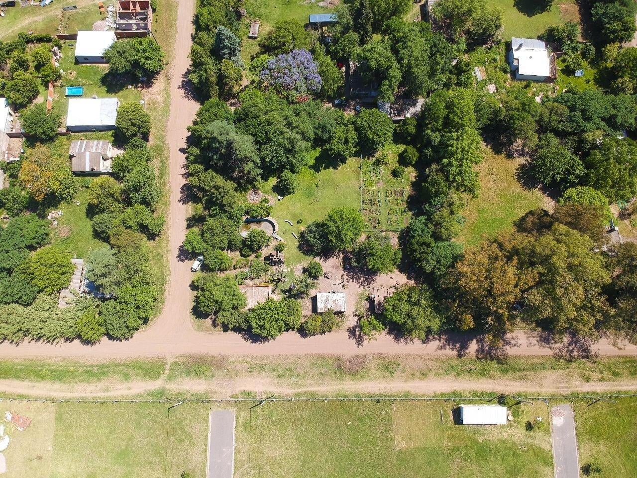 Foto de Lote de 2.940 m2 en Venta | Capitán Bermúdez, imagen 1