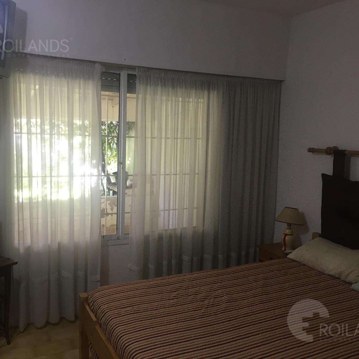 Venta Casa, Chalet de 4 Amb. con Cochera Doble en Mar del Tuyú 5