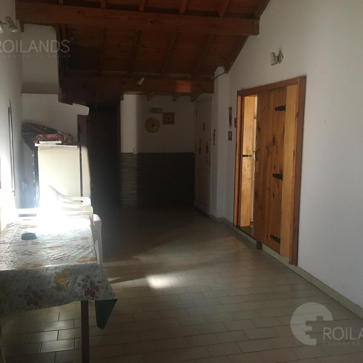 Venta Casa, Chalet de 4 Amb. con Cochera Doble en Mar del Tuyú 4